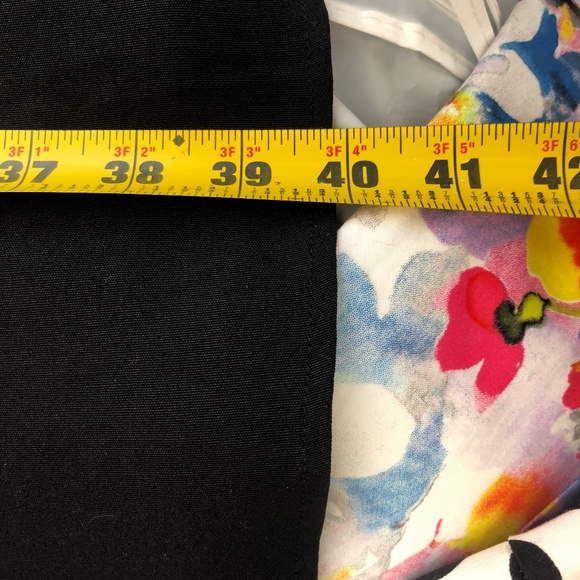 NWT Tatyana Vintage Fit & Flare - Picture 2 of 11